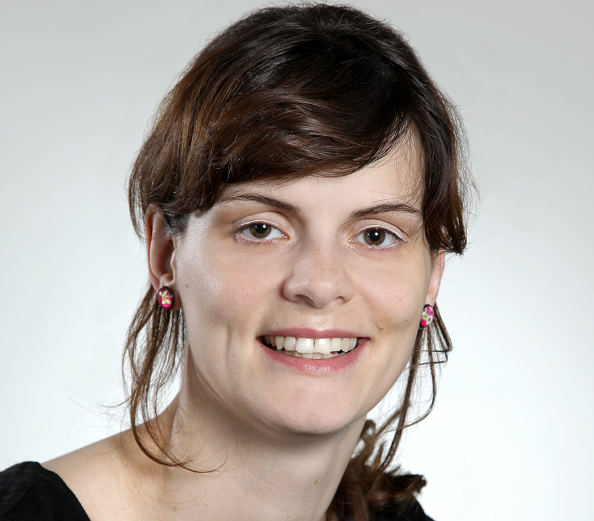 Dr. Ulrike Borchardt