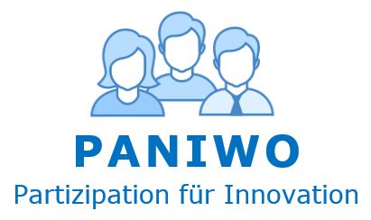 PANIWO