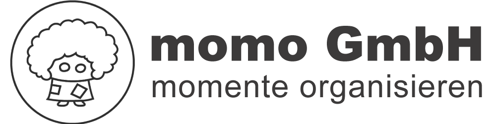 momo GmbH