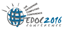 EDOC 2016