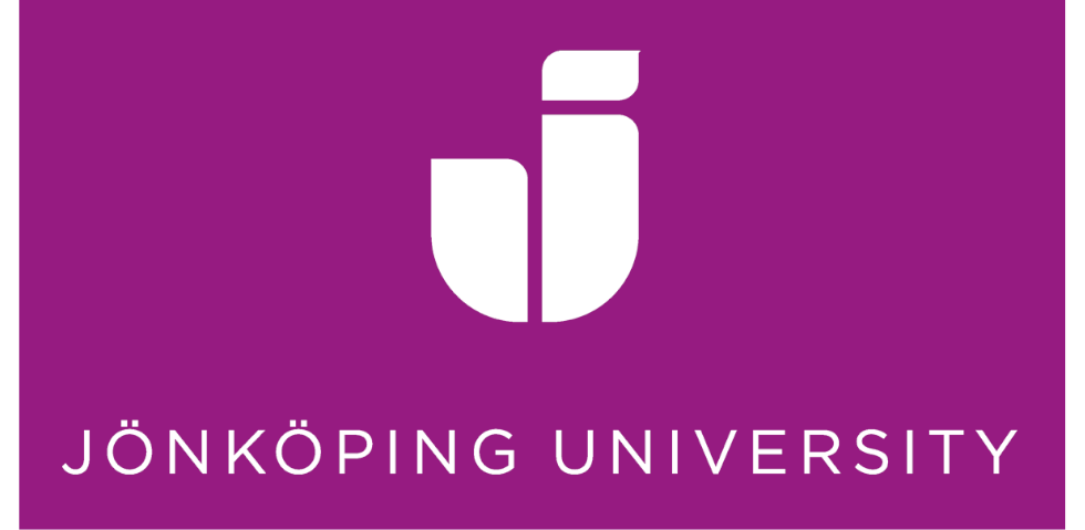 Organized by Jönköping University and Rostock University