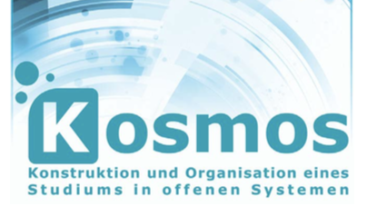 KOSMOS