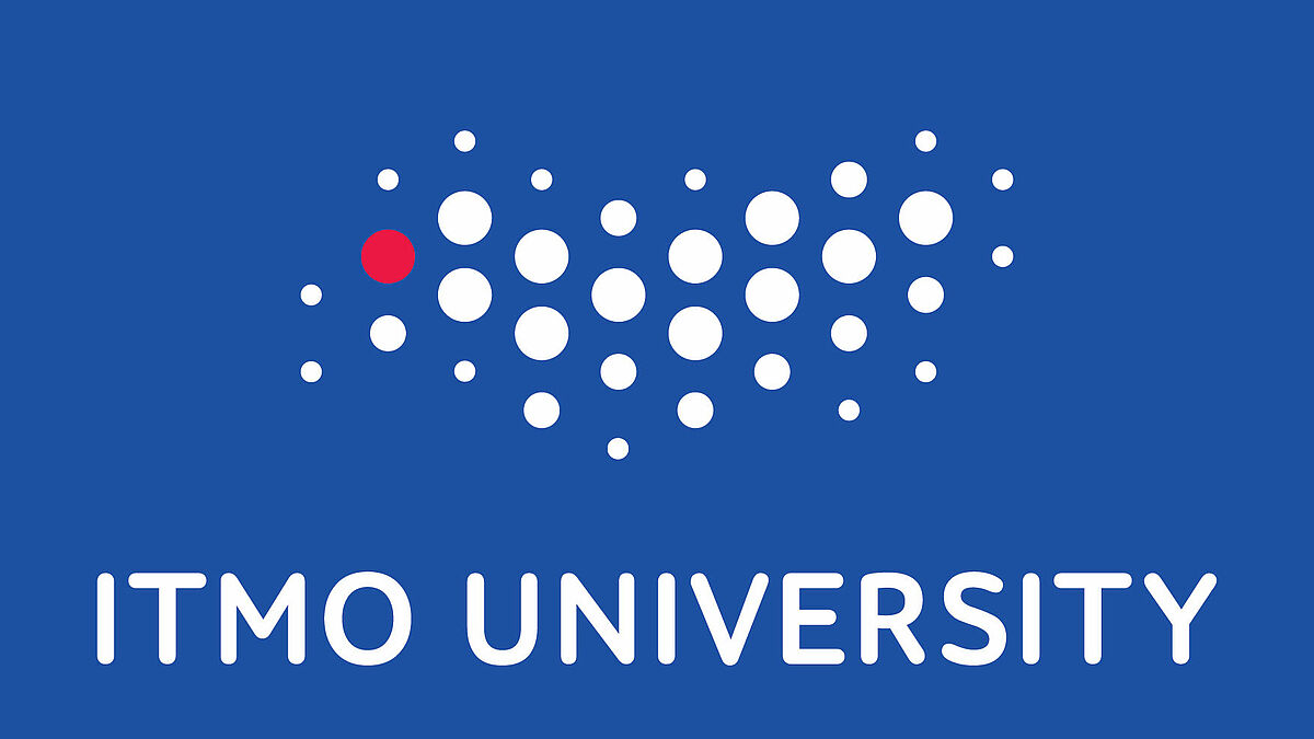 ITMO University