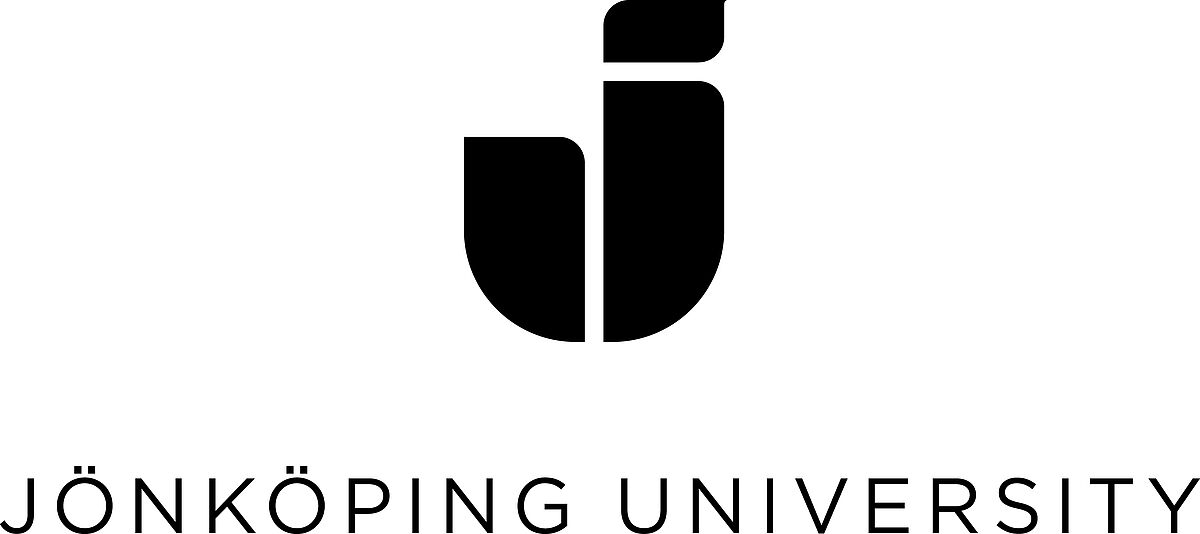 PdEAM Projekt an der Uni Jönköping (Schweden)