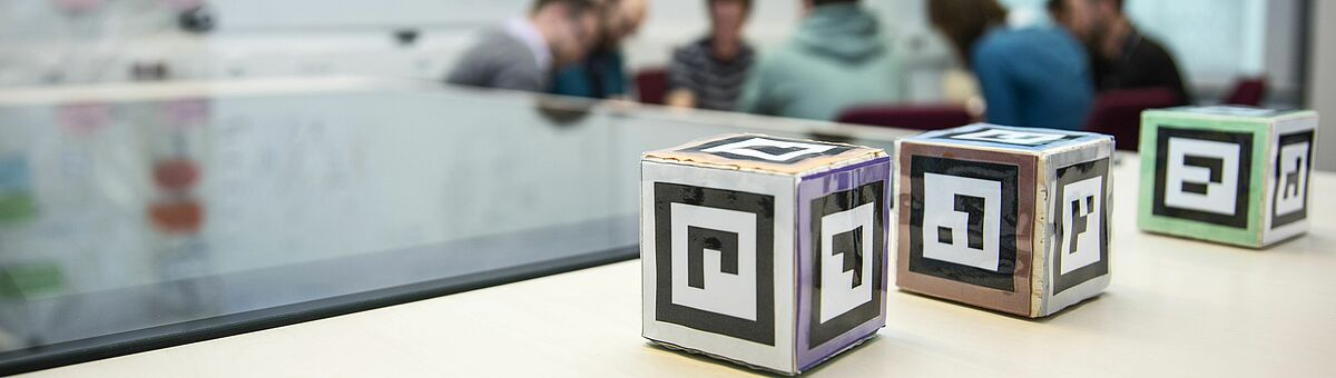 Komitees und Mitgliedschaften