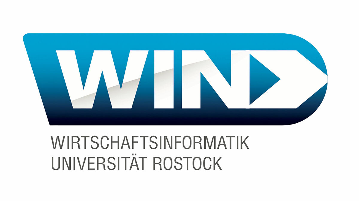 Improvement of IT-Security in Enterprises based on Process Analysis and Risk Patterns (ITSE)