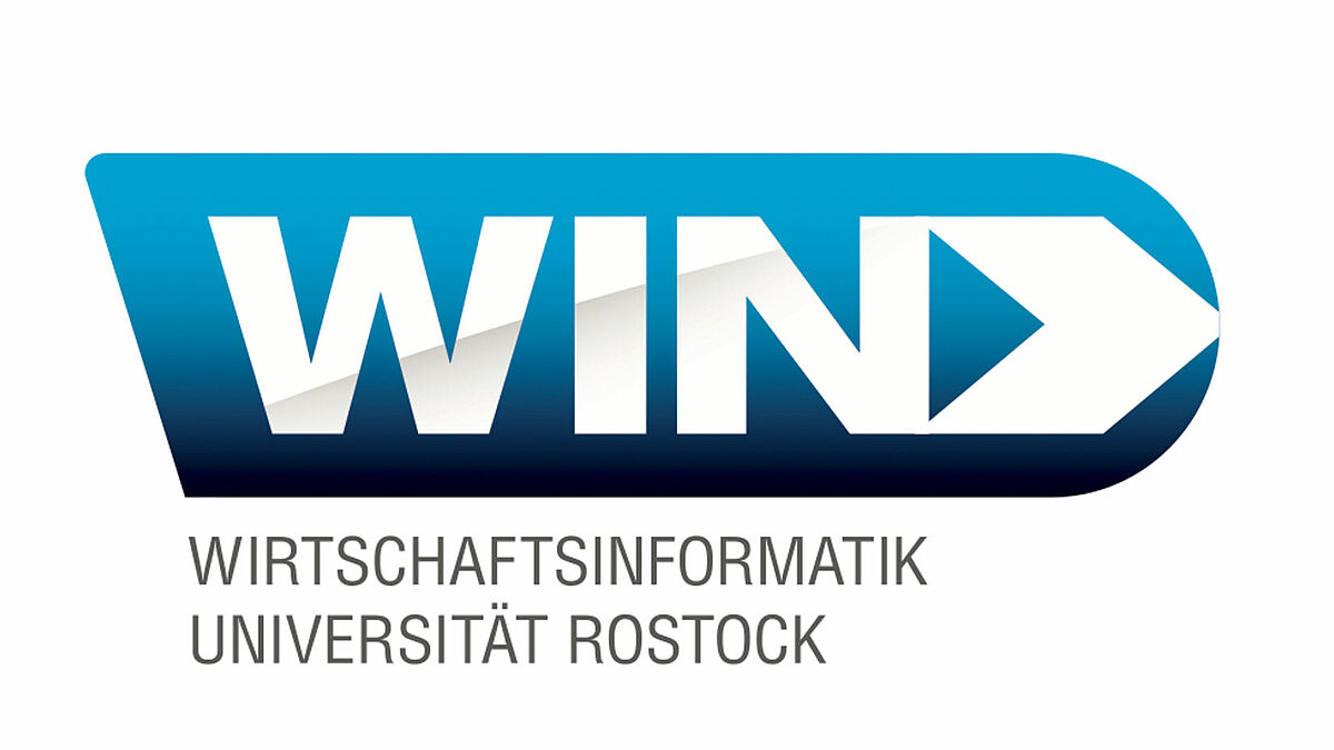 Improvement of IT-Security in Enterprises based on Process Analysis and Risk Patterns (ITSE)