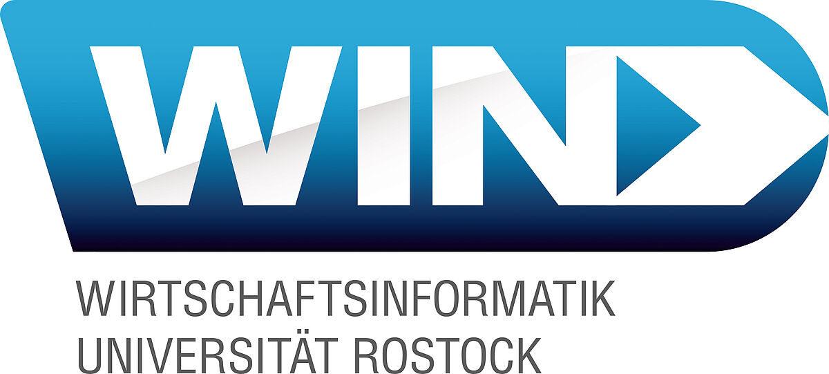 Er sucht sie rostock