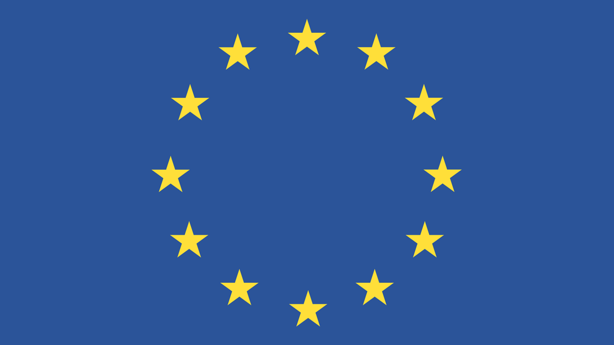 EU und International