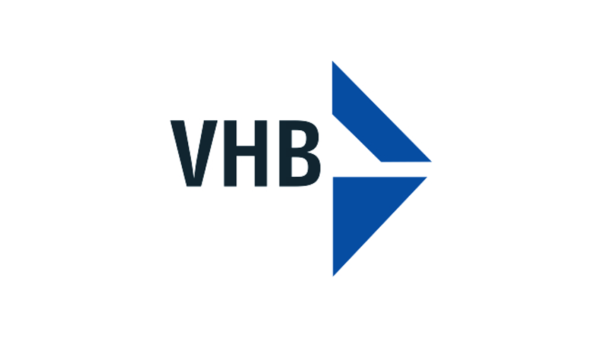 81. VHB Jahrestagung