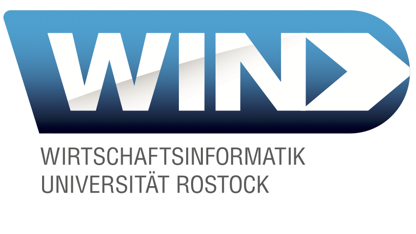 Stärkung der internationalen Ausrichtung der Wirtschaftsinformatik-Studiengänge